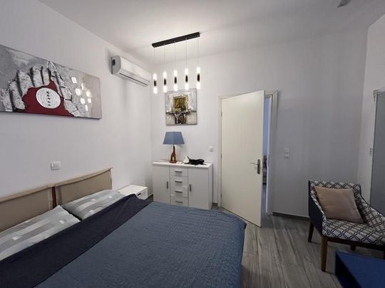 Διαμέρισμα για ενοικίαση Γουδή - Photo 1