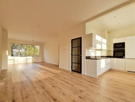 Appartement te huur: Carel Reinierszkade 189 2593 HP Den Haag - Photo 5