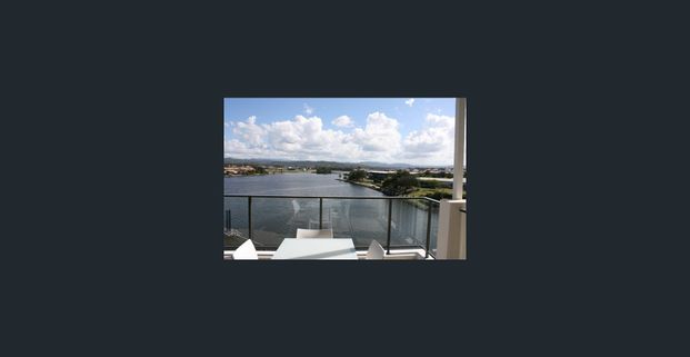 M-R/9 MOORES CRESCENT, Varsity Lakes, Qld 4227 - Photo 1