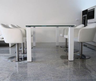 3.5 Zimmer, 108 m², EG - Foto 4