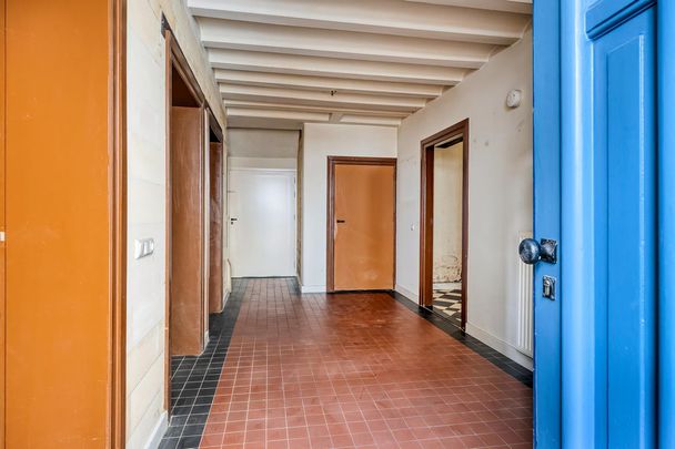 Sint Pieterstraat 2A - Photo 1