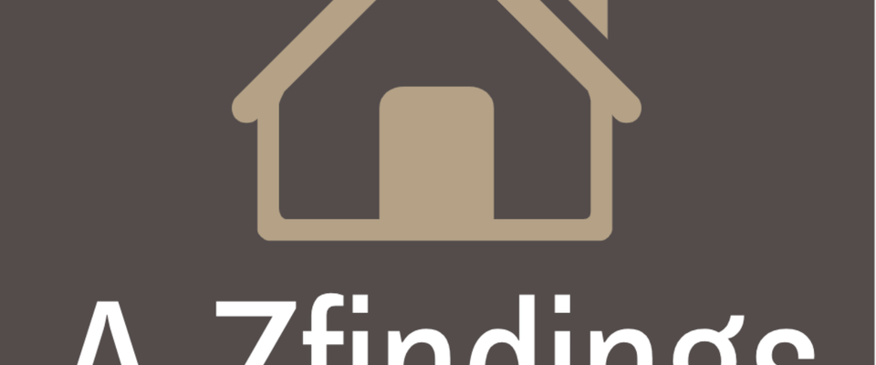 Wohnung in Krefeld - Photo 1