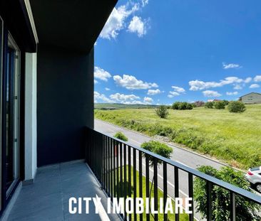 Apartament 2 camere, S 59 mp, prima inchiriere, Grand Park Sud. de ... - Photo 5