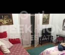 Διαμέρισμα για ενοικίαση - Αττική, - Photo 5