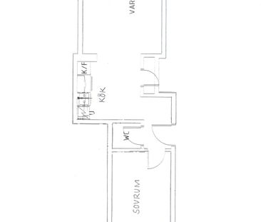 Skanörsgatan 4 - Foto 5