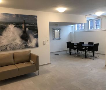 1 Zimmer, 14 m² - Photo 6