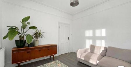 3 bedroom house to rent - Photo 4