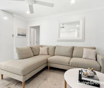 5/40 Golf Avenue, Mona Vale NSW 2103 - Apartment For Rent | Domain - Photo 5