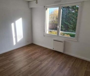 Location Appartement 2 pièces 43m² NANCY 54000 - Photo 4