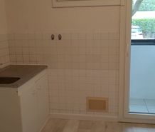 Location Appartement 4 pièces 73m² SALON DE PROVENCE 13300 - Photo 1