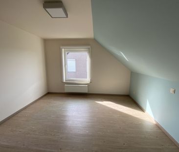 Hedendaagse woning met drie slaapkamers - Photo 4