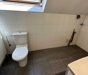 Appartement te huur in Belsele - Foto 4