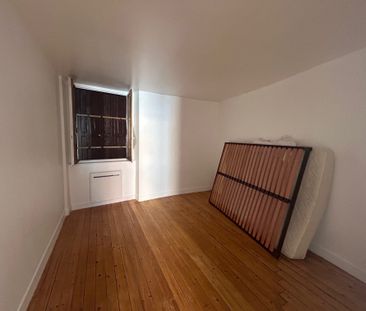 Location Appartement 2 pièces 33m² ARPAJON 91290 - Photo 1