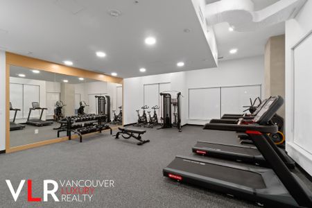 Condo in Vancouver East Side, BC - Photo 3