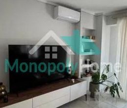 Μεζονέτα για ενοικίαση - Τούμπα, - Φωτογραφία 2