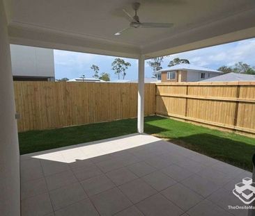 Create Listing - Photo 5