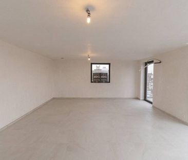 Penthouse te huur in Tielt voor € 995 met 2 slaapkamers - Foto 3