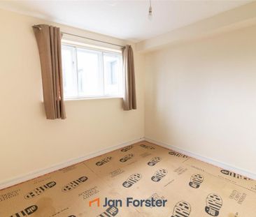 3 bedroom maisonette to rent - Photo 4