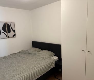 Haarlemmerstraat - Photo 6