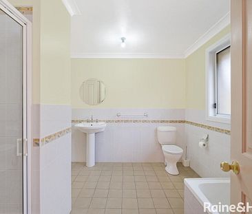 45 Samantha Crescent, Glendenning, NSW 2761 - Photo 5