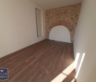 Location Appartement 2 pièces 51m² AGEN 47000 - Photo 6