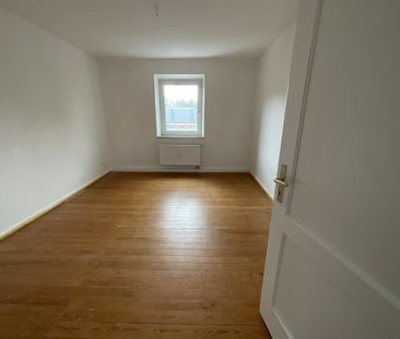 4-Zimmer-Wohnung in Neustadt an der Weinstraße - Photo 2