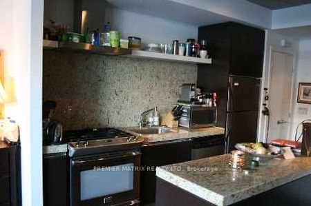 Seventy5 Portland Lofts , #414 - Photo 2