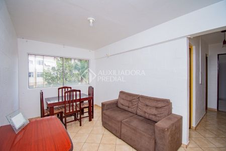 Apartamento com 1 quarto e 45m² para alugar em Partenon, Porto Alegre. - Photo 3