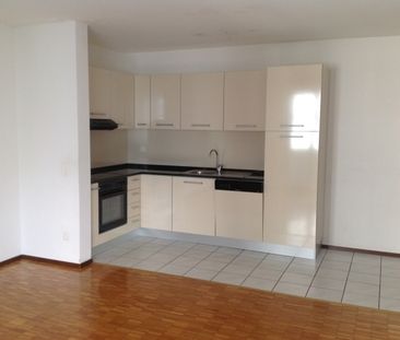 Quartiere residenziale à Pregassona - Foto 6