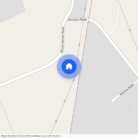 226 Mount Vernon Road, NSW 2178