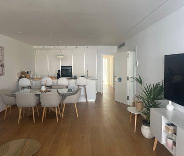 Carrer de Jafuda Cresques, 7A, 07470 Port de Pollença, Illes Balear... - Photo 1