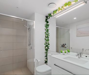 1 bed 1 bath-30806 - Photo 6