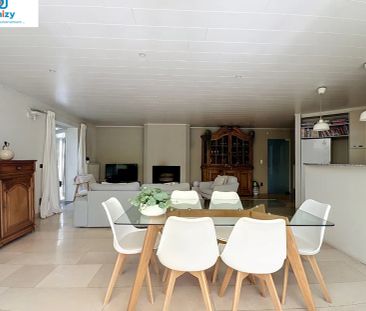 Residence for rent, Ham-sur-Heure-Nalinnes - foto 6
