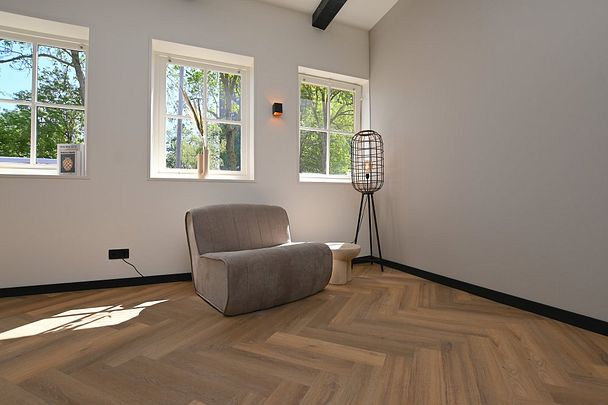 Appartement, Timpweg - Foto 1