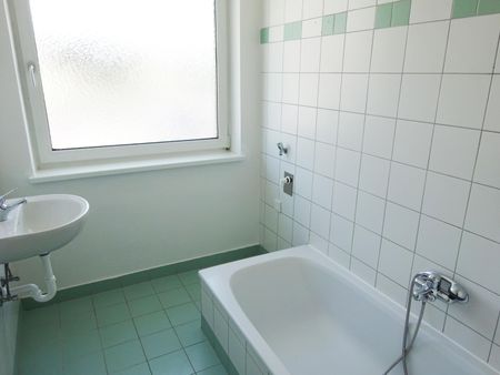 Renovierte Wohnung in Freistadt - Foto 4