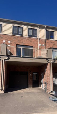 For Lease - 21 Melody Lane, Thorold, Ontario - Photo 2