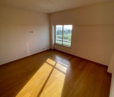 Apartamento com 3 quartos e vista de mar em Santo Amaro de Oeiras - Photo 6