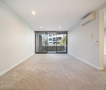 The Governor in Barton - Photo 3