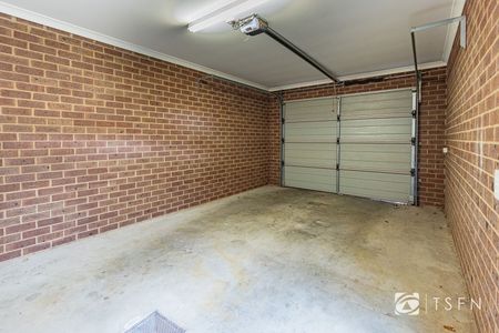 1/19 Creek Street, 3550, Bendigo Vic - Photo 4