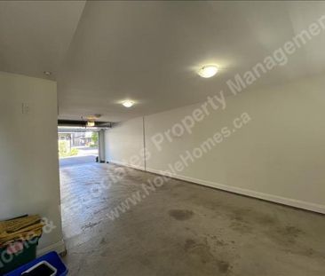 7691 Bridge Street Main Richmond - Photo 6