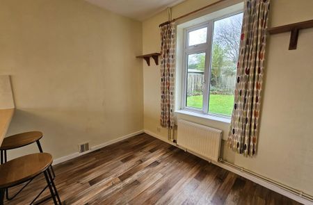 Collaton Park, Yealmpton, PL8 - Photo 3