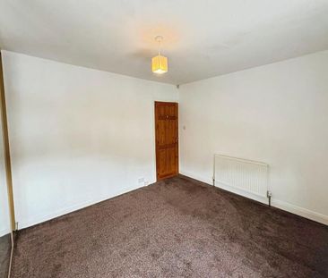 2 bedroom house to rent - Photo 3