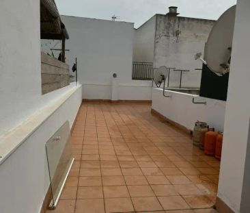 Punta Umbría - Photo 3