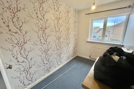 Hambling Close - Photo 4