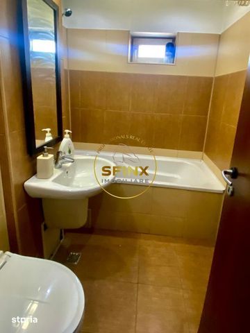 Apartament 4 camere Brancoveanu-Obregia,de inchiriat - Fotografie 5