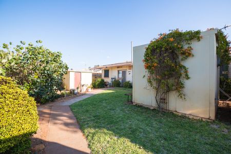 4 Hawkins Street, 6722, South Hedland Wa - Photo 5