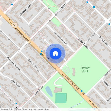 7/24 Pontiac Avenue, WA 6105, Cloverdale