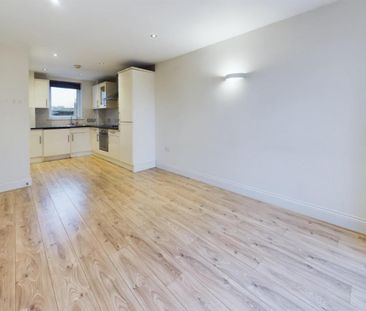 Eighteen East, Queensway, Southampton, SO14 3BL - Photo 6