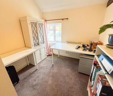 2 bedroom house to rent - Photo 6