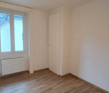 Appartement de 4 pièces au 1er étage - Foto 3